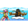 Pixel Barrage Entertainment Adventure in the Tower of Flight (PC - Steam Digitális termékkulcs)