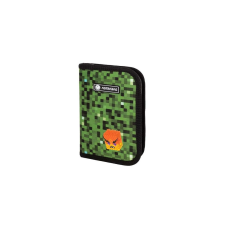 Pixel One kihajtható tolltartó - Astrabag (503022019) tolltartó