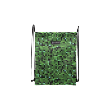  Pixel One tornazsák - Astrabag tornazsák
