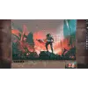 Pixel Puzzles Illustrations & Anime - Jigsaw Pack: Warriors (digitális licenc)
