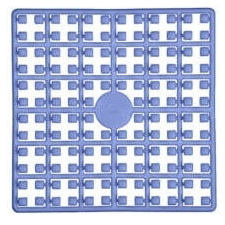  Pixelhobby -10112 pixelnégyzet kreatív és készségfejlesztő