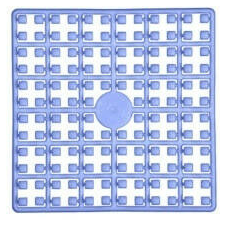  Pixelhobby -10153 pixelnégyzet kreatív és készségfejlesztő
