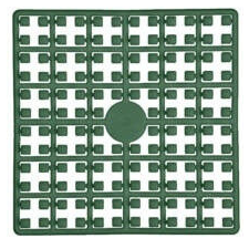  Pixelhobby -10162 pixelnégyzet kreatív és készségfejlesztő