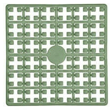  Pixelhobby -10201 pixelnégyzet kreatív és készségfejlesztő