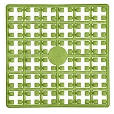  Pixelhobby -10215 pixelnégyzet kreatív és készségfejlesztő