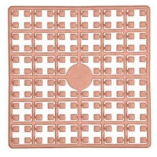  Pixelhobby -10274 pixelnégyzet kreatív és készségfejlesztő