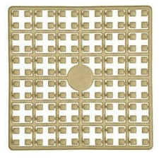  Pixelhobby -10310 pixelnégyzet kreatív és készségfejlesztő