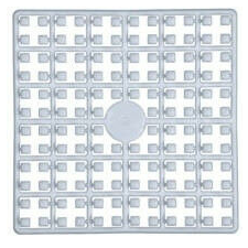  Pixelhobby -10316 pixelnégyzet kreatív és készségfejlesztő