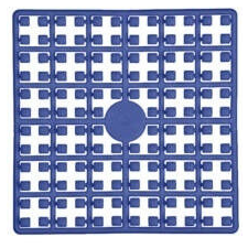 Pixelhobby -10331 pixelnégyzet kreatív és készségfejlesztő