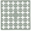  Pixelhobby -10410 pixelnégyzet