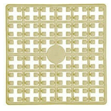  Pixelhobby -10419 pixelnégyzet kreatív és készségfejlesztő