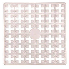  Pixelhobby -10474 pixelnégyzet kreatív és készségfejlesztő