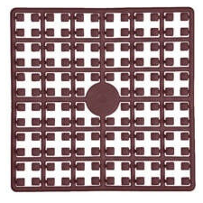  Pixelhobby -10489 pixelnégyzet kreatív és készségfejlesztő