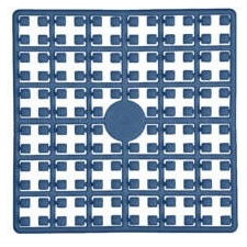  Pixelhobby -10497 pixelnégyzet kreatív és készségfejlesztő