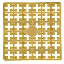  Pixelhobby -10541 pixelnégyzet kreatív és készségfejlesztő