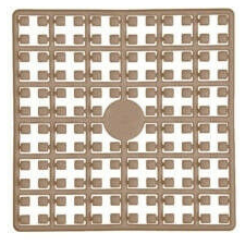  Pixelhobby -10546 pixelnégyzet kreatív és készségfejlesztő