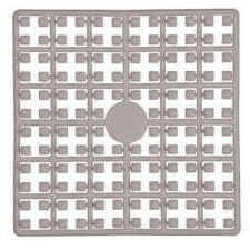  Pixelhobby -10548 pixelnégyzet kreatív és készségfejlesztő