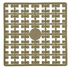  Pixelhobby -10549 pixelnégyzet kreatív és készségfejlesztő