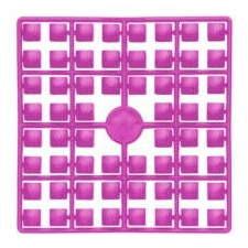  Pixelhobby -11208 Pixel XL négyzet kreatív és készségfejlesztő