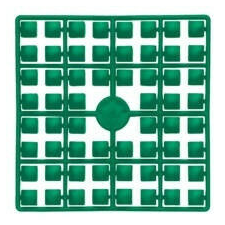  Pixelhobby -11505 Pixel XL négyzet kreatív és készségfejlesztő