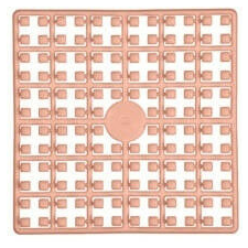 Pixelhobby Pixelhobby -10159 pixelnégyzet kreatív és készségfejlesztő