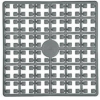 Pixelhobby Pixelhobby -10172 pixelnégyzet