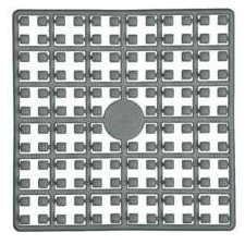 Pixelhobby Pixelhobby -10172 pixelnégyzet kreatív és készségfejlesztő