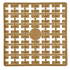 Pixelhobby Pixelhobby -10178 pixelnégyzet kreatív és készségfejlesztő