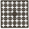 Pixelhobby Pixelhobby -10323 pixelnégyzet