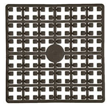 Pixelhobby Pixelhobby -10323 pixelnégyzet kreatív és készségfejlesztő