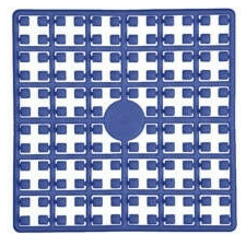 Pixelhobby Pixelhobby -10330 pixelnégyzet kreatív és készségfejlesztő