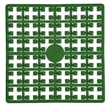 Pixelhobby Pixelhobby -10341 pixelnégyzet kreatív és készségfejlesztő