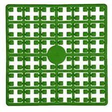 Pixelhobby Pixelhobby -10342 pixelnégyzet kreatív és készségfejlesztő