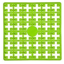 Pixelhobby Pixelhobby -10343 pixelnégyzet kreatív és készségfejlesztő