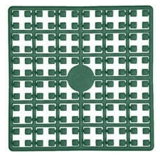 Pixelhobby Pixelhobby -10347 pixelnégyzet kreatív és készségfejlesztő