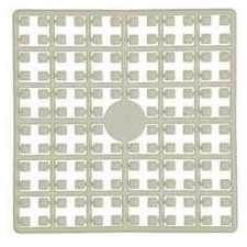 Pixelhobby Pixelhobby -10414 pixelnégyzet kreatív és készségfejlesztő