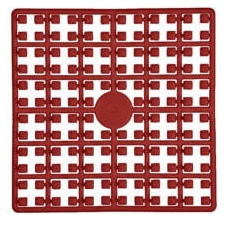 Pixelhobby Pixelhobby -10480 pixelnégyzet kreatív és készségfejlesztő