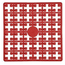 Pixelhobby Pixelhobby -10488 pixelnégyzet kreatív és készségfejlesztő