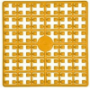 Pixelhobby Pixelhobby -10514 pixelnégyzet