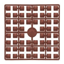 Pixelhobby Pixelhobby -11130 Pixel XL négyzet kreatív és készségfejlesztő