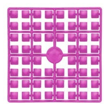 Pixelhobby Pixelhobby -11208 Pixel XL négyzet kreatív és készségfejlesztő