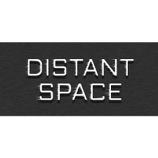 PixelMouse Distant Space (PC - Steam elektronikus játék licensz) videójáték