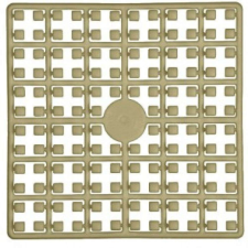  Pixelnégyzet - 228 kreatív és készségfejlesztő