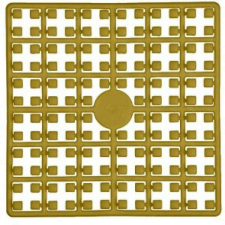 Pixelnégyzet - 321 kreatív és készségfejlesztő