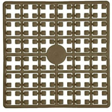  Pixelnégyzet - 325 kreatív és készségfejlesztő