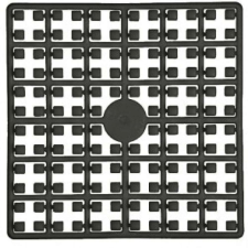  Pixelnégyzet - 412 kreatív és készségfejlesztő