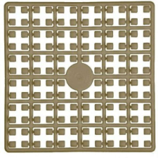  Pixelnégyzet - 413 kreatív és készségfejlesztő