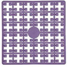  Pixelnégyzet - 522 kreatív és készségfejlesztő