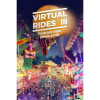 Pixelsplit Simulations Virtual Rides 3 - Funfair Simulator (PC - Steam elektronikus játék licensz)