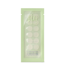 Pixi Clarity Blemish Stickers Pattanás Tapasz arctisztító